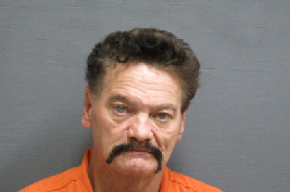 Jeffrey Jerome Edenfield